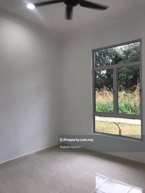 Bungalow House for Sale in Pauh 5, Bachok by Nabila Nazori - iProperty.com.my