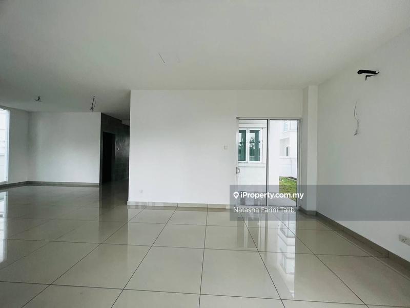 Banglo untuk Dijual di Taman Puchong Prima, Puchong oleh Natasha Farini Talib - iProperty.com.my