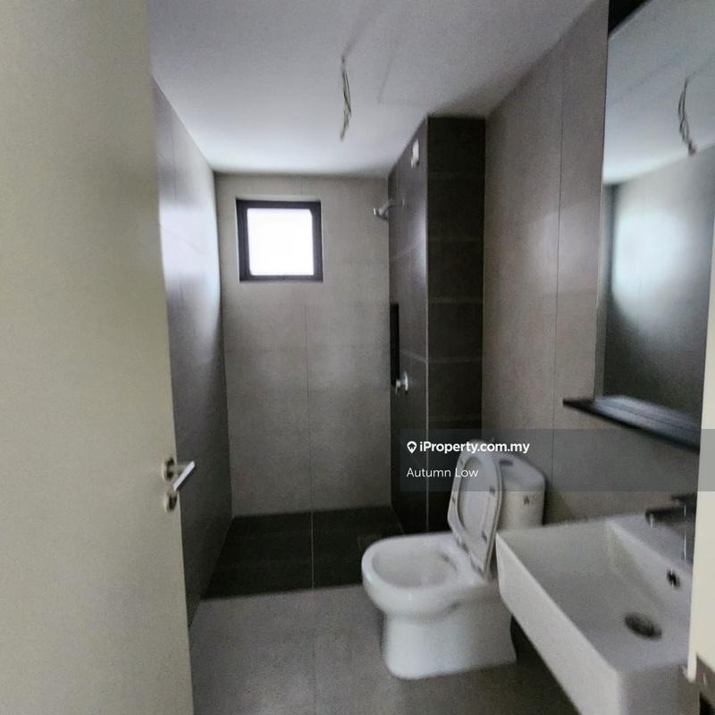 Residensi Servis untuk Dijual di D'Erica oleh Autumn Low - iProperty.com.my