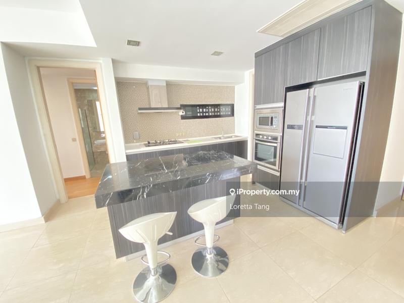 For Sale - Lumina Kiara