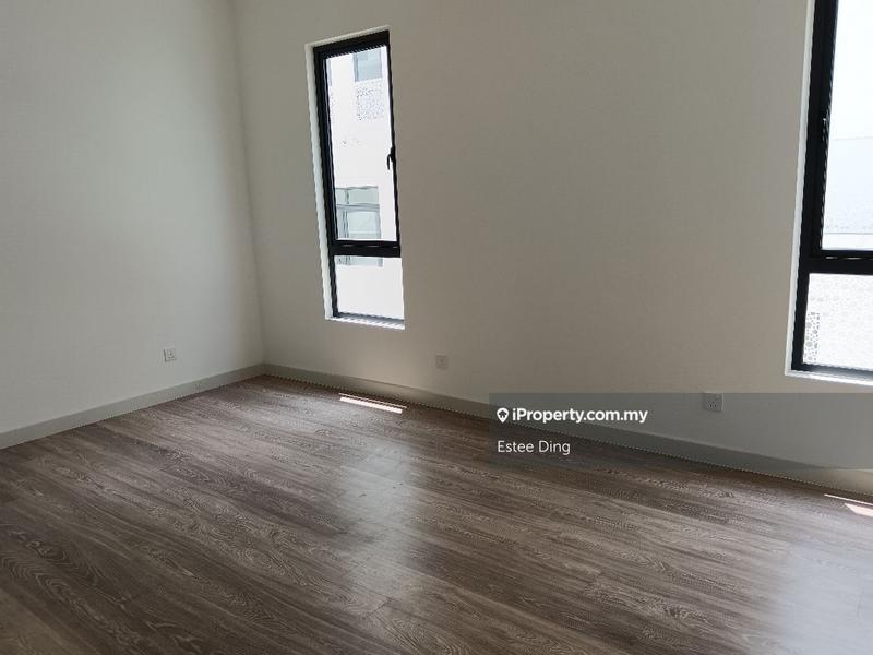 Rumah Berkembar untuk Dijual di Abadi Heights, Puchong oleh Estee Ding - iProperty.com.my
