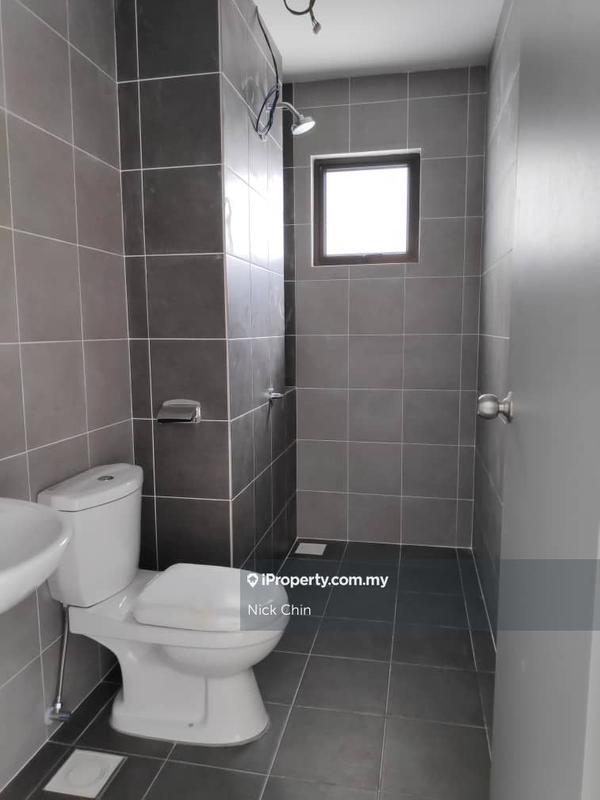 Service Residence for Sale in The Netizen by Nick Chin - iProperty.com.my