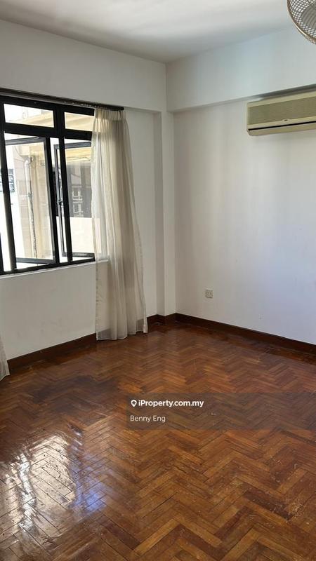 Kondominium untuk Dijual di Puncak Prima oleh Benny Eng - iProperty.com.my