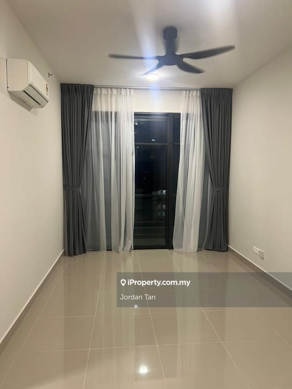 For Sale - Ara Sentral