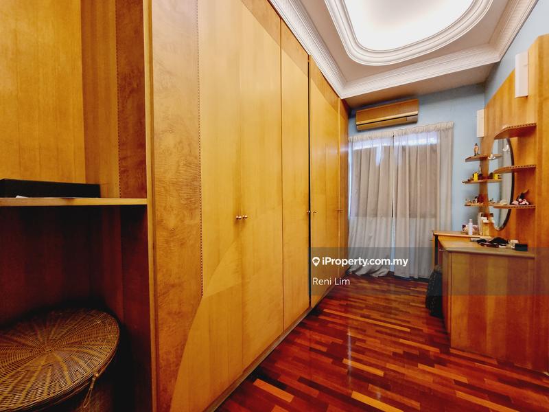 Bungalow House untuk Dijual di 28 Residency, Sunway Damansara, Petaling Jaya, Petaling Jaya oleh Reni Lim - iProperty.com.my