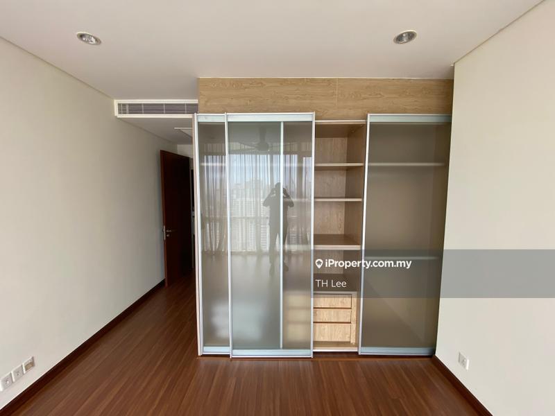 Condominium for Sale in One Menerung by TH Lee - iProperty.com.my