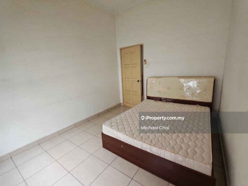 Semi-Detached House for Sale in Bandar Puteri Puchong, Puchong by Michael Chai - iProperty.com.my