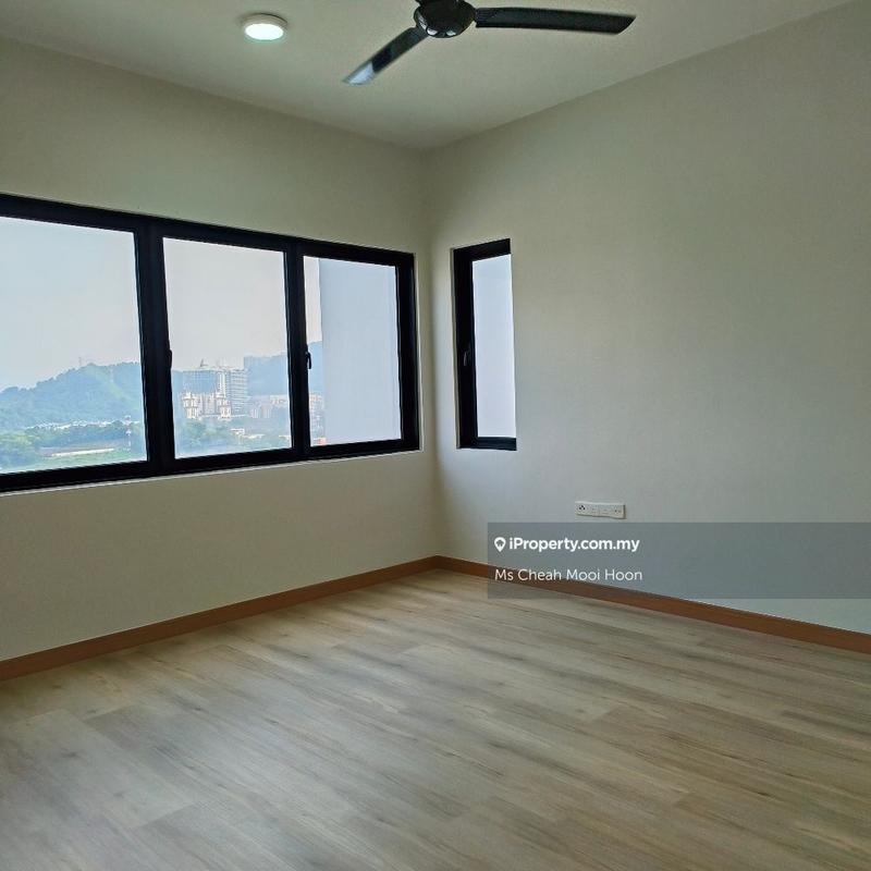 Kondominium untuk Disewa di Encorp Strand Residence oleh Ms Cheah Mooi Hoon - iProperty.com.my