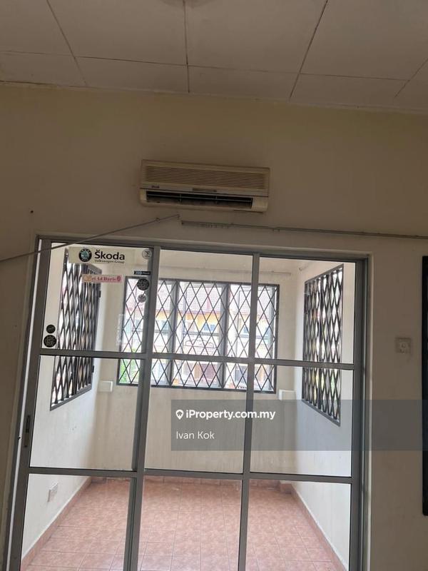 2-storey Terraced House for Sale in Bukit Jelutong, Shah Alam by Ivan Kok - iProperty.com.my