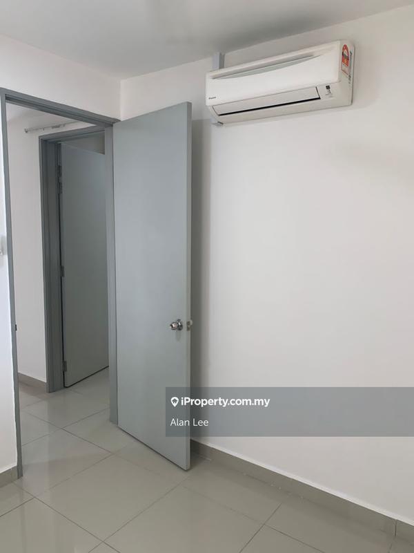 Kondominium untuk Dijual di Suasana Lumayan oleh Alan Lee - iProperty.com.my
