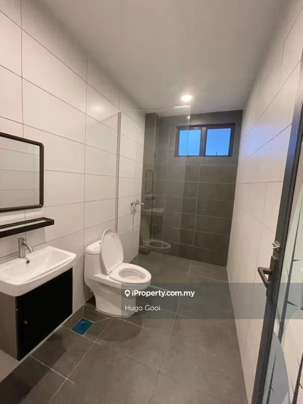 Semi-Detached House for Rent in Sri Petaling, Kuchai Lama, Taman Yarl OUG, Seputeh, Sri Petaling by Hugo Gooi - iProperty.com.my