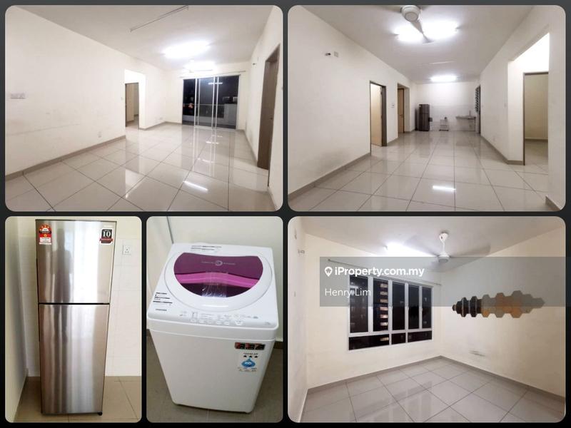 For Rent - Platinum Lake PV 21