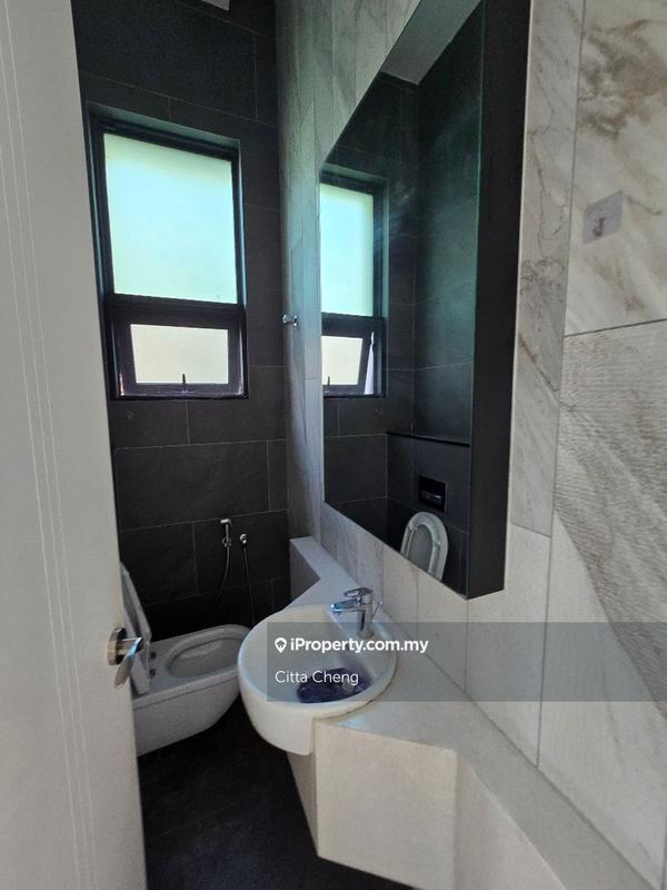 Bungalow House for Sale in Country Heights Damansara, Kuala Lumpur by Citta Cheng - iProperty.com.my