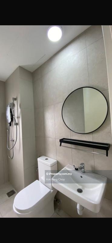 Service Residence for Sale in Kenwingston Avenue by Kok Peng Choy - iProperty.com.my