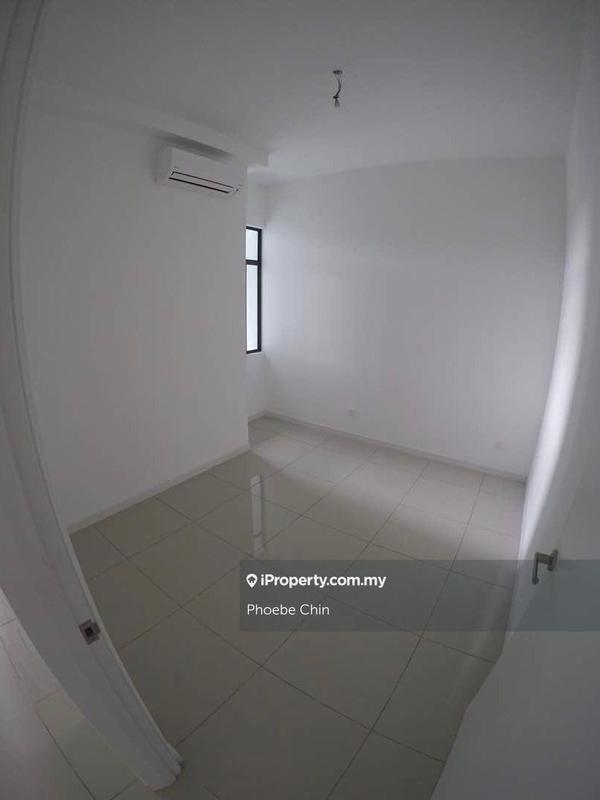 Service Residence for Sale in Fortune Perdana by Phoebe Chin - iProperty.com.my