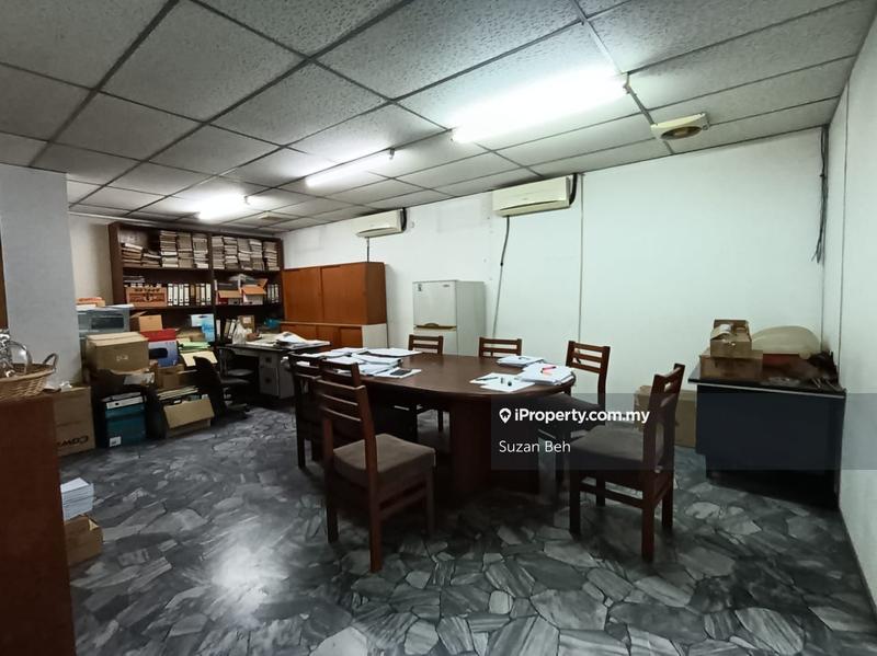 Kedai untuk Dijual di George Town, Penang oleh Suzan Beh - iProperty.com.my