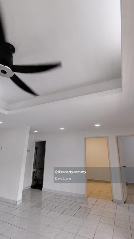 Pangsapuri untuk Dijual di Sri Cempaka (Puchong Jaya) oleh Dave Liang - iProperty.com.my