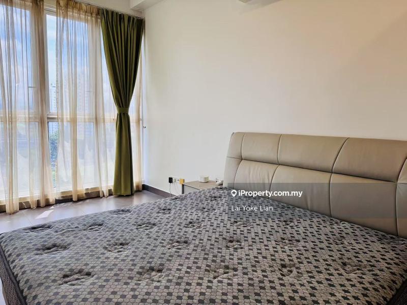Service Residence for Sale in Sentrio Pandan by Lai Yoke Lian - iProperty.com.my