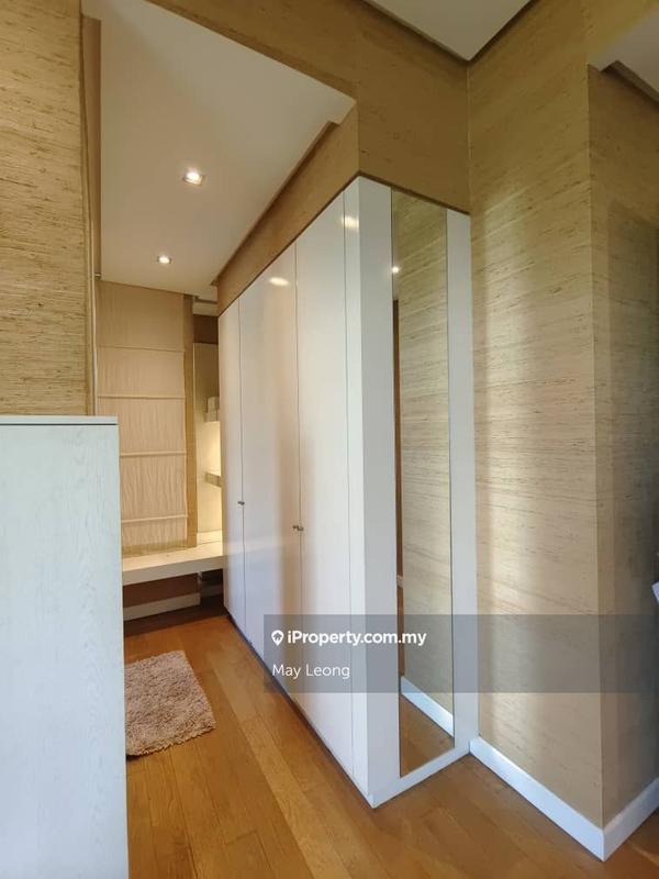 Kondominium untuk Dijual di Tijani 2 North oleh May Leong - iProperty.com.my