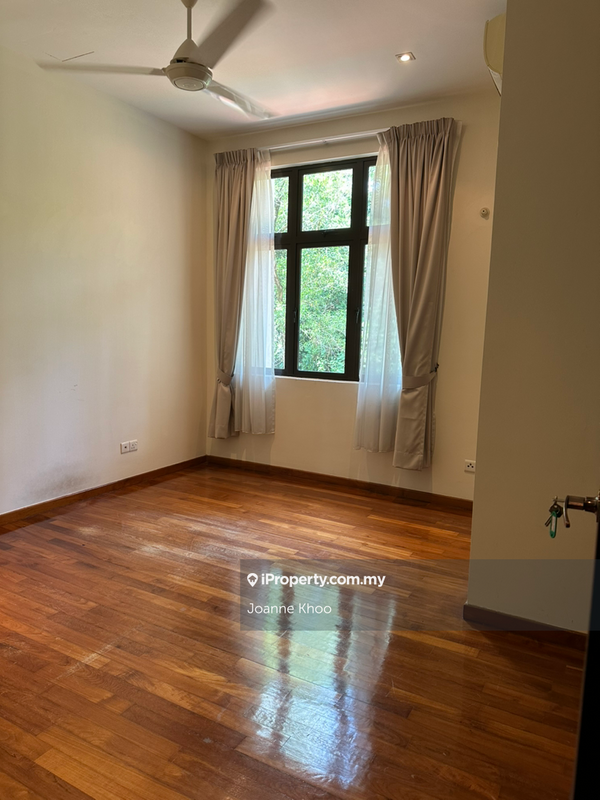 Rumah Berkembar untuk Dijual di Mutiara Seputeh, Taman Seputeh, nr2 Bangsar, Seputeh oleh Joanne Khoo - iProperty.com.my