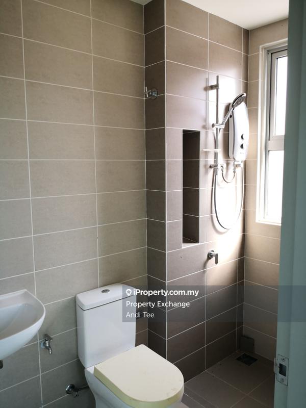 3-storey Terraced House for Sale in Telok Panglima Garang, Selangor by Andi Tee - iProperty.com.my