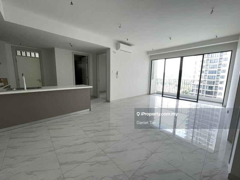 For Sale - South Brooks