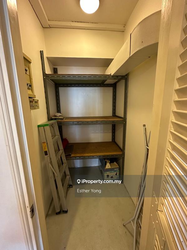 Condominium for Sale in OBD Garden Tower by Esther Yong - iProperty.com.my