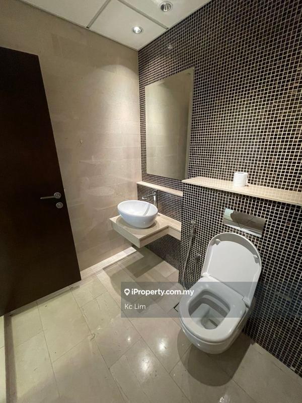 Condominium for Sale in 10 Mont Kiara @ MK10 by Kc Lim - iProperty.com.my