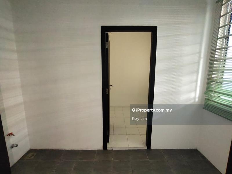 Condominium for Sale in USJ One Avenue Condo by Kizy Lim - iProperty.com.my