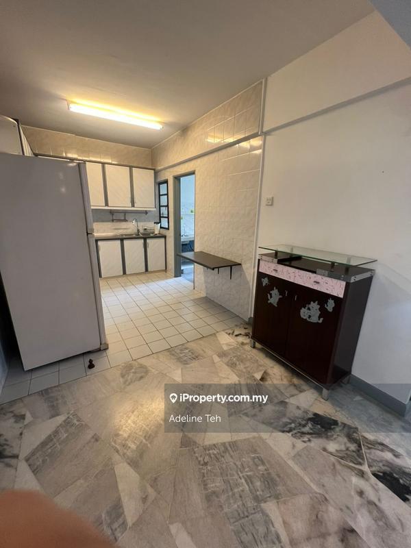 Condominium for Sale in Danau Permai by Adeline Teh - iProperty.com.my