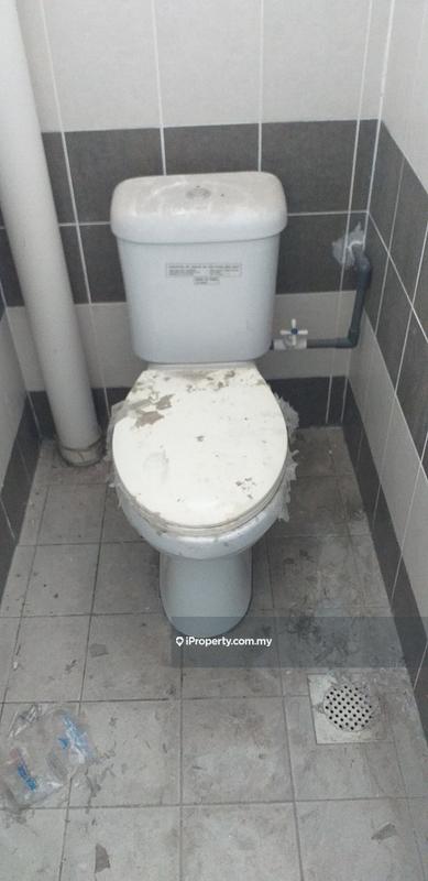 Shop / Office for Rent in Pulai hartamas Pulai Height, Ipoh by Alex Oh - iProperty.com.my