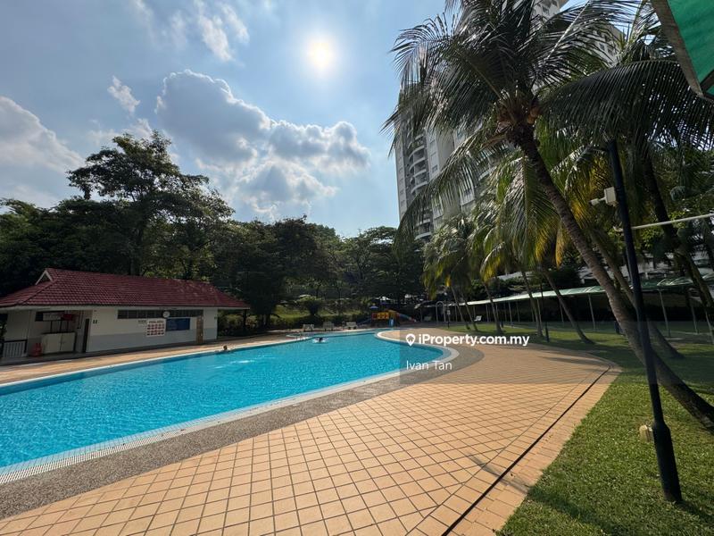 Kondominium untuk Dijual di Awana Puri oleh Ivan Tan - iProperty.com.my