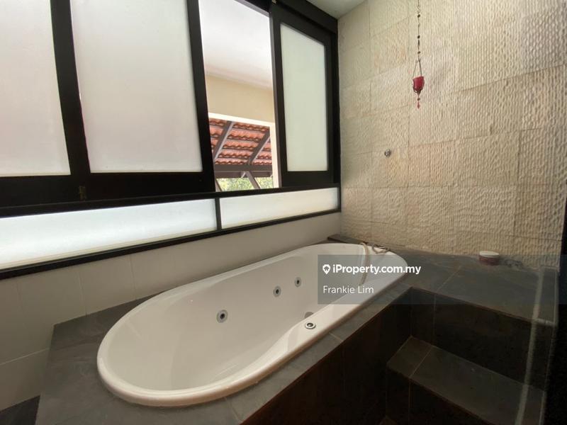 Kondominium untuk Dijual di Armanee oleh Frankie Lim - iProperty.com.my