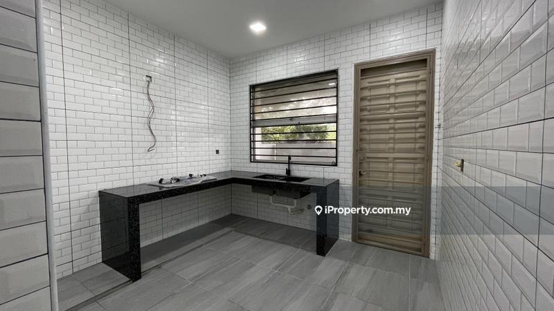 2-storey Terraced House for Sale in Alam Impian, Shah Alam by Christine Lam - iProperty.com.my