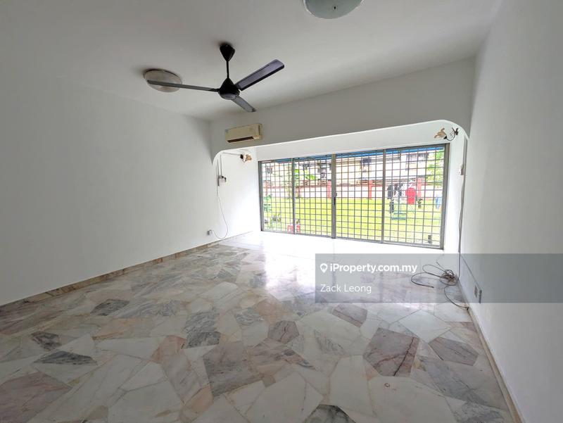 Apartment for Sale in Desa Pandan Baiduri Apartment Block C1 by Zack Leong - iProperty.com.my