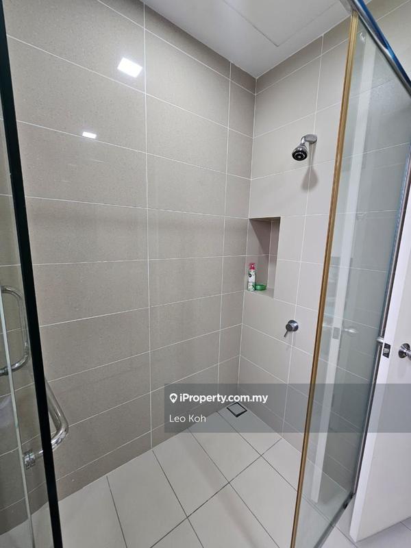 Condominium for Sale in Andana Condominium @ D'alpinia by Leo Koh - iProperty.com.my