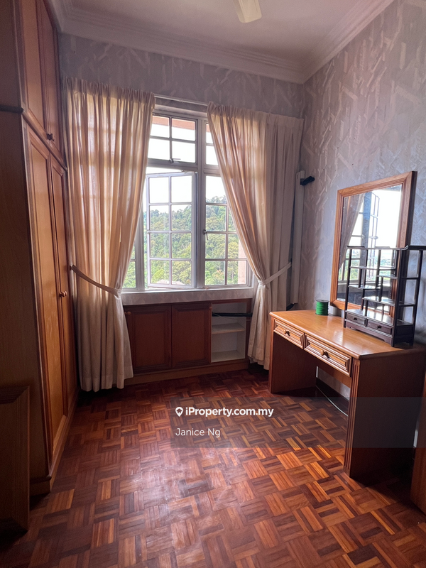 For Sale - Casa Mila