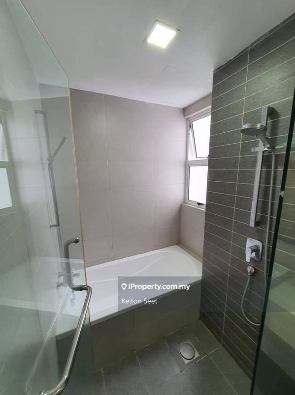 Condominium for Sale in Green Residence by Kelton Seet - iProperty.com.my