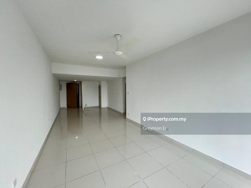 For Rent - Southkey Mosaic, Kem Majidee, Johor Bahru