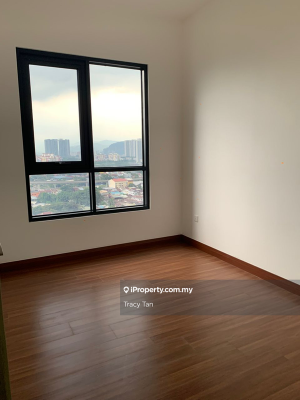 For Rent - Arunya @ KL North