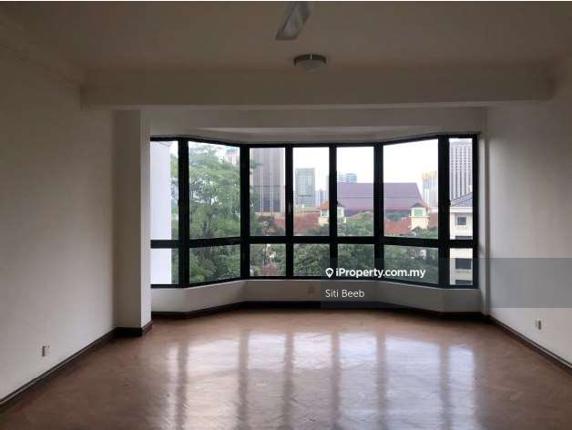 For Rent - Sri Kenny