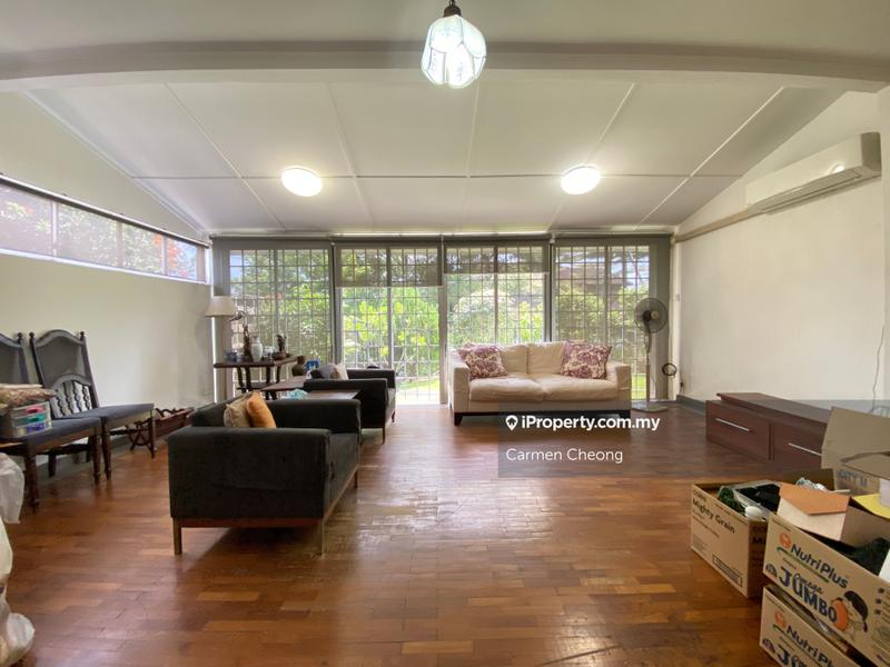 Banglo untuk Dijual di Ampang, Selangor oleh Carmen Cheong - iProperty.com.my