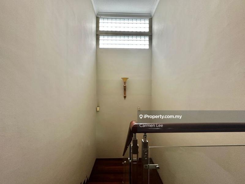 Bungalow House for Sale in Putra Heights, Subang Jaya by Carmen Lee - iProperty.com.my