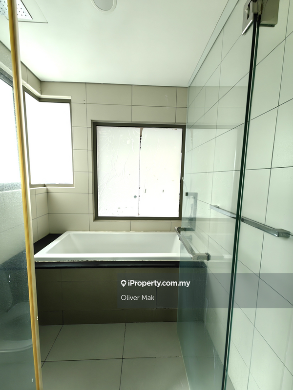 Condominium for Sale in KM1 East by Oliver Mak - iProperty.com.my