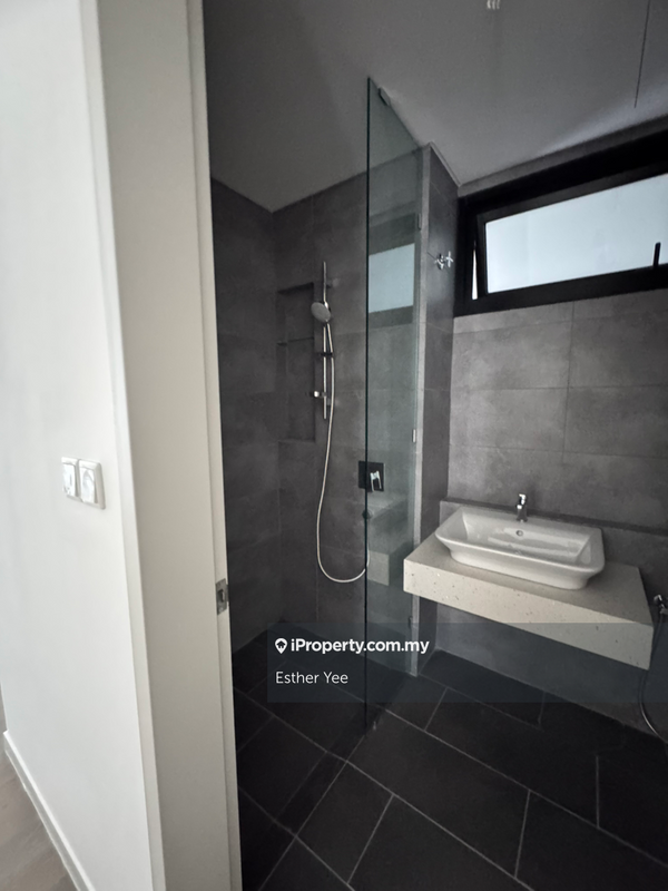 Condominium for Sale in ALIX Residences by Esther Yee - iProperty.com.my