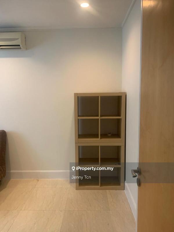 Condominium for Sale in Mutiara Upper East by Jenny Tcn - iProperty.com.my