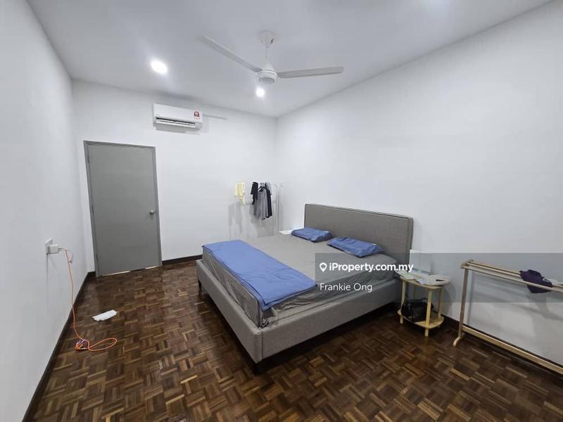 2-storey Terraced House for Sale in Taman Midah, Cheras by Frankie Ong - iProperty.com.my