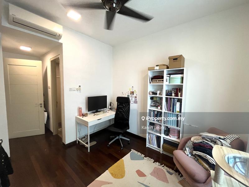 For Sale - Glomac Damansara