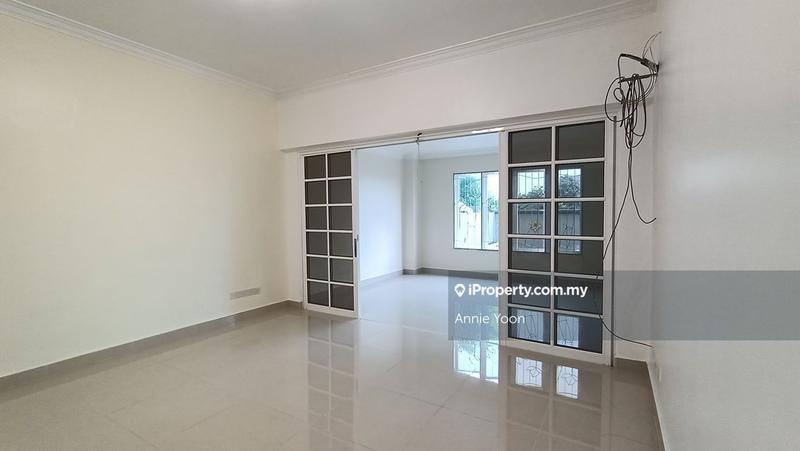 Rumah Berkembar untuk Dijual di Bandar Puteri Puchong, Puchong oleh Annie Yoon - iProperty.com.my