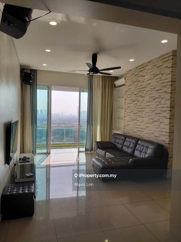 For Sale - Shineville Park